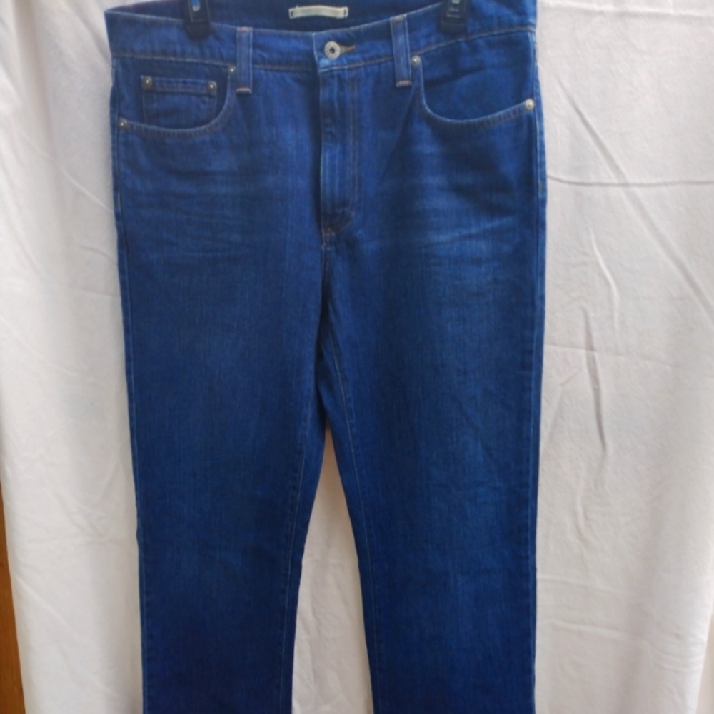 L.L.Bean men's Standard Fit Jeans